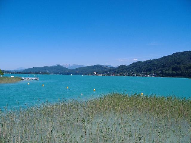 2006 - 079.jpg - Wörthersee